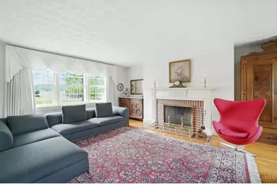 2688 Spring Street, Bethel, OH 45106 - Photo 11