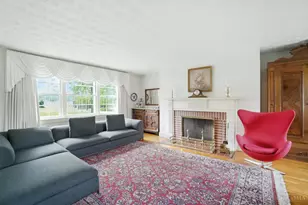 2688 Spring St, Bethel, OH 45106 - Photo 11