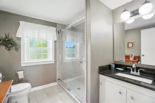 2688 Spring St, Bethel, OH 45106 - Photo 33