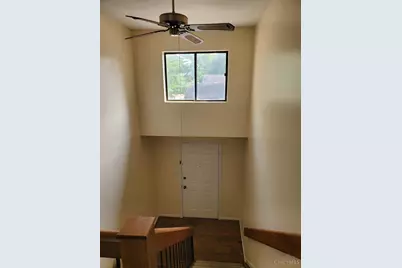 256 Centerbury Court #67, Springdale, OH 45246 - Photo 3