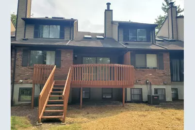 256 Centerbury Court #67, Springdale, OH 45246 - Photo 27