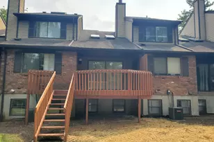 256 Centerbury Ct, Springdale, OH 45246 - Photo 27