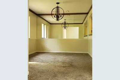 256 Centerbury Court #67, Springdale, OH 45246 - Photo 15