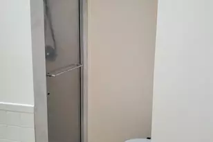 256 Centerbury Ct, Springdale, OH 45246 - Photo 23