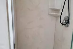 256 Centerbury Ct, Springdale, OH 45246 - Photo 25