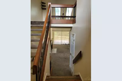 256 Centerbury Court #67, Springdale, OH 45246 - Photo 7