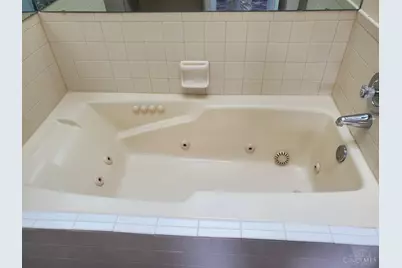 256 Centerbury Court #67, Springdale, OH 45246 - Photo 21