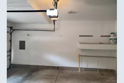 256 Centerbury Court #67, Springdale, OH 45246 - Photo 29