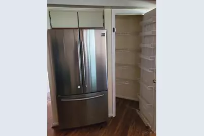 256 Centerbury Court #67, Springdale, OH 45246 - Photo 19