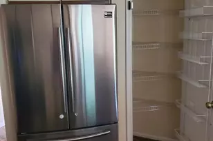 256 Centerbury Ct, Springdale, OH 45246 - Photo 19