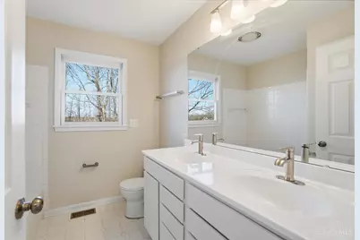 6268 Richards Drive, Liberty Township, OH 45044 - Photo 51