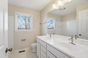 6268 Richards Dr, Liberty Township, OH 45044 - Photo 51