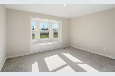 6268 Richards Drive, Liberty Township, OH 45044 - Photo 49