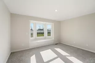 6268 Richards Dr, Liberty Township, OH 45044 - Photo 49