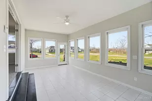 6268 Richards Dr, Liberty Township, OH 45044 - Photo 33