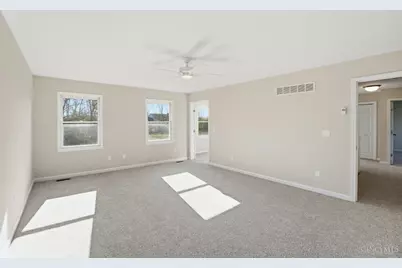 6268 Richards Drive, Liberty Township, OH 45044 - Photo 43