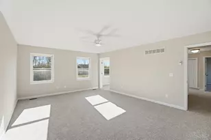 6268 Richards Dr, Liberty Township, OH 45044 - Photo 43