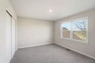 6268 Richards Dr, Liberty Township, OH 45044 - Photo 45