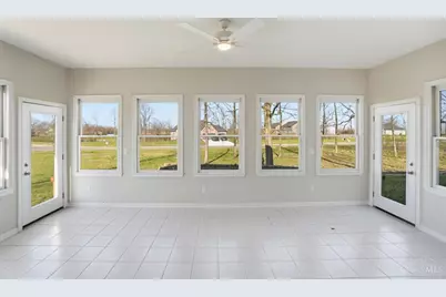 6268 Richards Drive, Liberty Township, OH 45044 - Photo 33