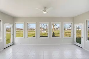 6268 Richards Dr, Liberty Township, OH 45044 - Photo 33