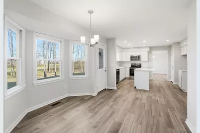 6268 Richards Drive, Liberty Township, OH 45044 - Photo 27