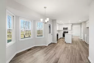 6268 Richards Dr, Liberty Township, OH 45044 - Photo 27