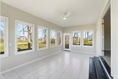 6268 Richards Drive, Liberty Township, OH 45044 - Photo 35