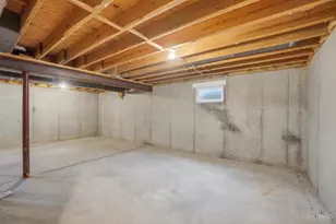 6268 Richards Dr, Liberty Township, OH 45044 - Photo 59