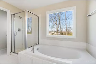 6268 Richards Drive, Liberty Township, OH 45044 - Photo 53