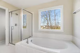 6268 Richards Dr, Liberty Township, OH 45044 - Photo 53