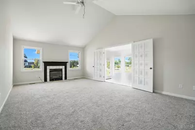 6828 Richards Drive, Liberty Township, OH 45044 - Photo 9