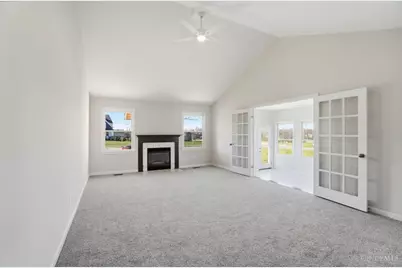 6268 Richards Drive, Liberty Township, OH 45044 - Photo 29