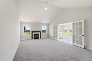 6268 Richards Dr, Liberty Township, OH 45044 - Photo 29