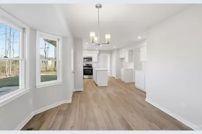 6268 Richards Drive, Liberty Township, OH 45044 - Photo 19