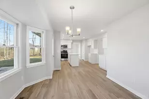 6268 Richards Dr, Liberty Township, OH 45044 - Photo 19