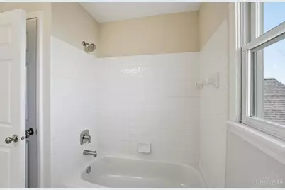 6268 Richards Drive, Liberty Township, OH 45044 - Photo 55