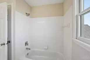 6268 Richards Dr, Liberty Township, OH 45044 - Photo 55