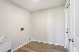 6268 Richards Dr, Liberty Township, OH 45044 - Photo 55