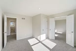 6268 Richards Dr, Liberty Township, OH 45044 - Photo 49