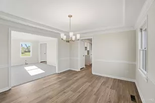 6268 Richards Dr, Liberty Township, OH 45044 - Photo 21