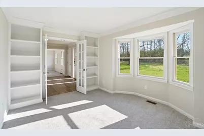 6268 Richards Drive, Liberty Township, OH 45044 - Photo 37