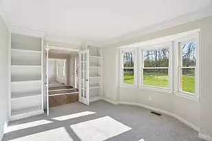 6268 Richards Dr, Liberty Township, OH 45044 - Photo 37