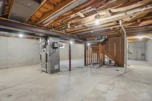 6268 Richards Dr, Liberty Township, OH 45044 - Photo 57