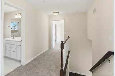 6268 Richards Drive, Liberty Township, OH 45044 - Photo 39