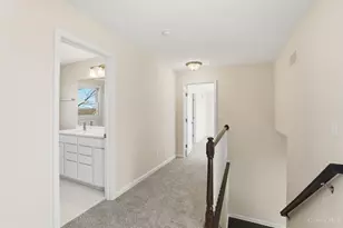 6268 Richards Dr, Liberty Township, OH 45044 - Photo 39
