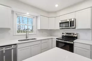 6268 Richards Dr, Liberty Township, OH 45044 - Photo 9