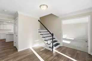 6268 Richards Dr, Liberty Township, OH 45044 - Photo 15