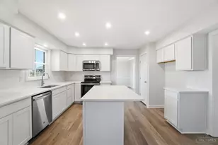 6268 Richards Dr, Liberty Township, OH 45044 - Photo 11