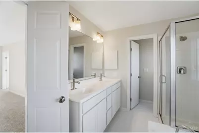6268 Richards Drive, Liberty Township, OH 45044 - Photo 45