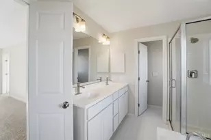 6268 Richards Dr, Liberty Township, OH 45044 - Photo 45